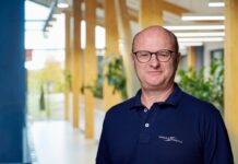 Hendrix Genetics expands in Ibera with Pintobar acquisition