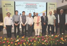 VETCONVERGENCE 2026 – 2nd edition of Vice chancellors meets supported by IPEMA-Poultry India concludes successfully