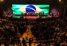 Brazilian poultry exporters reject South African dumping claims, stressing a complementary role