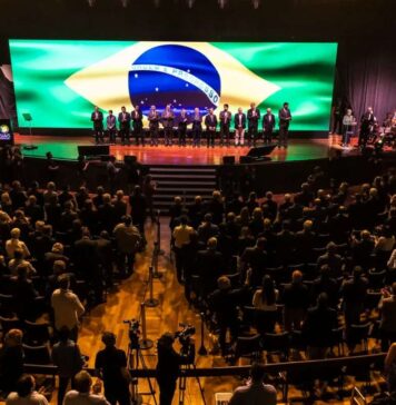 Brazilian poultry exporters reject South African dumping claims, stressing a complementary role