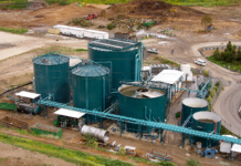 2026 Environmental Management Seminar to address regulatory changes, sustainability and environmental solutions