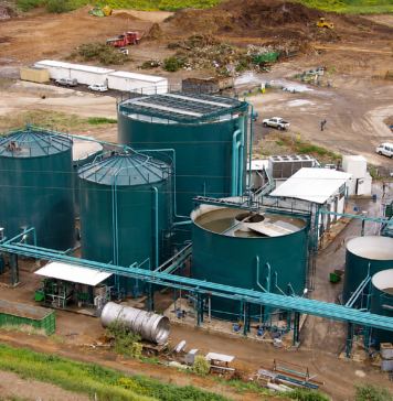 2026 Environmental Management Seminar to address regulatory changes, sustainability and environmental solutions