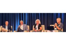2026 National Safety Conference for the poultry industry emphasizes proactive approach to workplace safety