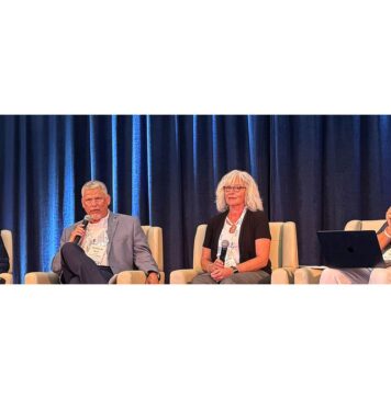 2026 National Safety Conference for the poultry industry emphasizes proactive approach to workplace safety