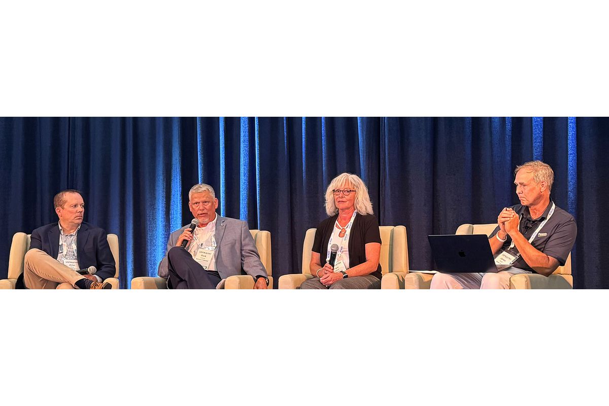 2026 National Safety Conference for the poultry industry emphasizes proactive approach to workplace safety