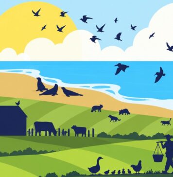 Avian influenza: new global framework links poultry disease control with wildlife and public health