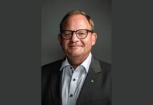 EuroTier 2026: biosecurity, AI and efficient management at the heart of future livestock farming