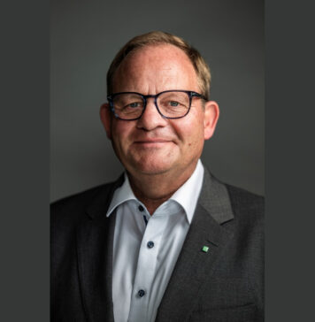 EuroTier 2026: biosecurity, AI and efficient management at the heart of future livestock farming