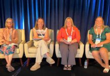 2026 USPOULTRY Women’s Leadership Conference Empowers Women to lead with confidence and purpose