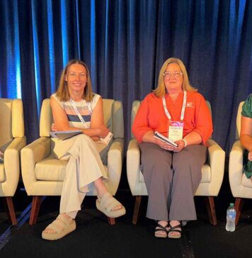 2026 USPOULTRY Women’s Leadership Conference Empowers Women to lead with confidence and purpose