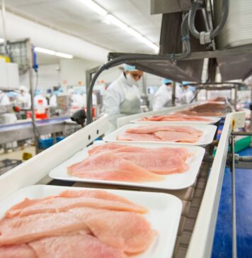 Food security is security: AVEC calls for fewer barriers and fair competition for European poultry