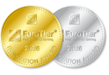 EuroTier 2026: poultry innovation focuses on automation, artificial intelligence and monitoring