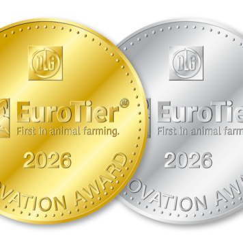 EuroTier 2026: poultry innovation focuses on automation, artificial intelligence and monitoring