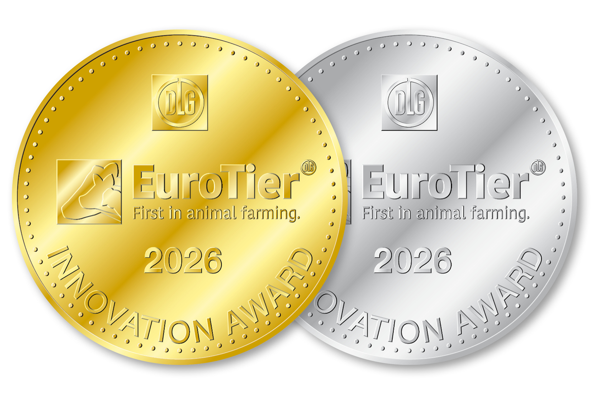 EuroTier 2026: poultry innovation focuses on automation, artificial intelligence and monitoring