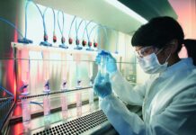 USPOULTRY opens preproposal submissions for 2027 spring research competition; deadline Nov. 2
