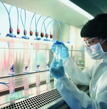 USPOULTRY opens preproposal submissions for 2027 spring research competition; deadline Nov. 2