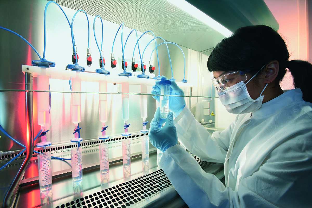 USPOULTRY opens preproposal submissions for 2027 spring research competition; deadline Nov. 2