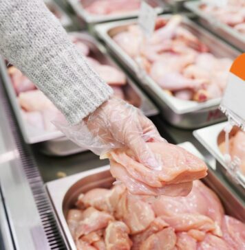 EU suspends Brazilian poultry imports, French sector calls for strict safeguards