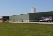 Poultry growth forecast rises to 3.5%, but oversupply weighs on prices
