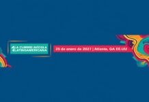 2027 Latin American Poultry Summit to explore innovation and the future of poultry production