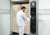 Traceability in hatcheries: from compliance to strategic advantage