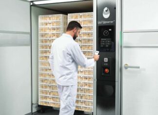 Traceability in hatcheries: from compliance to strategic advantage