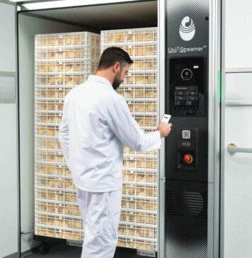 Traceability in hatcheries: from compliance to strategic advantage