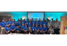 Hubbard Brings Latin American Poultry Producers Together for Breeder Seminar in Miami
