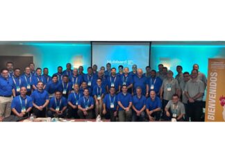 Hubbard Brings Latin American Poultry Producers Together for Breeder Seminar in Miami