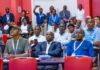 VIV Africa 2026 concludes in Kigali, connecting African markets with international industry expertise