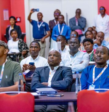 VIV Africa 2026 concludes in Kigali, connecting African markets with international industry expertise