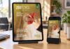 Zootecnica September 2026: read the digital edition