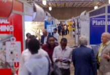 VIV Africa 2026 show preview: poultry innovation, dairy growth, and industry expertise take center stage in Kigali