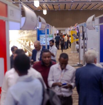 VIV Africa 2026 show preview: poultry innovation, dairy growth, and industry expertise take center stage in Kigali